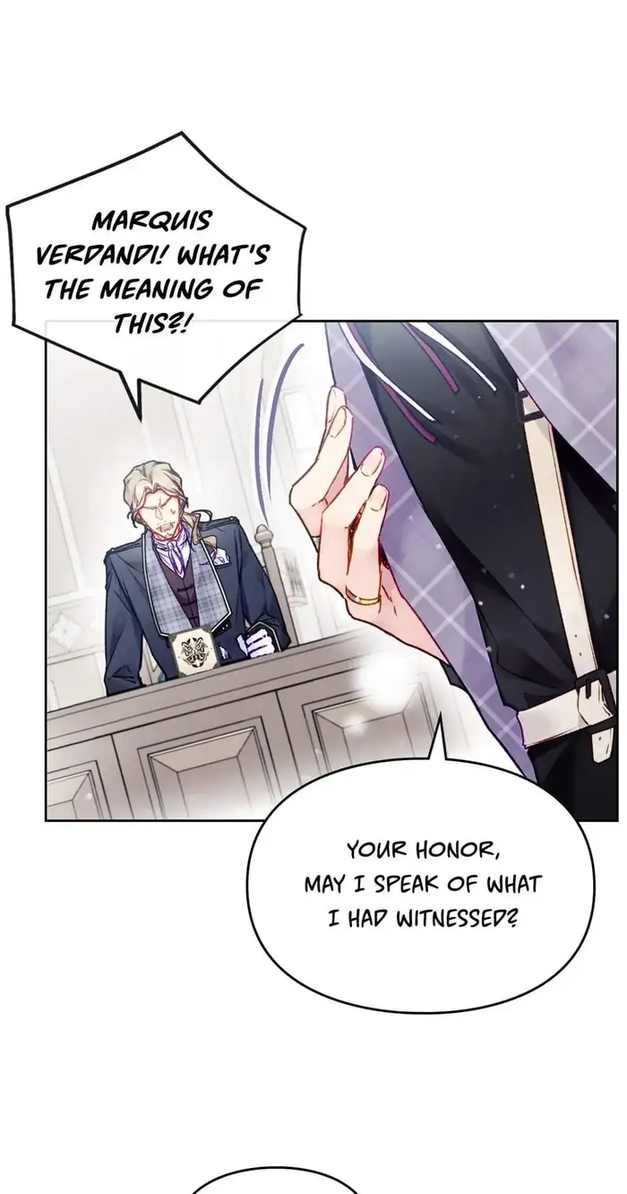 Villains Are Destined to Die Chapter 84 image 01_optimized